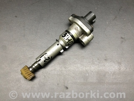 ФОТО Датчик швидкості для Toyota Camry 30 XV30 (01-06) Київ