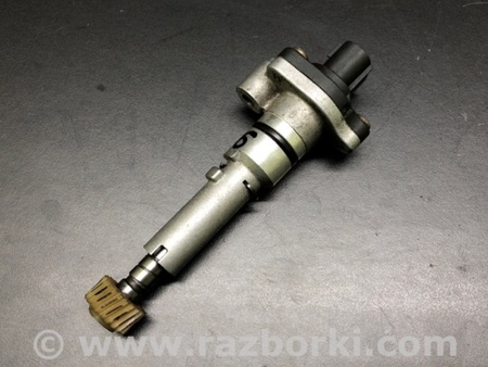 ФОТО Датчик швидкості для Toyota Camry 30 XV30 (01-06) Київ