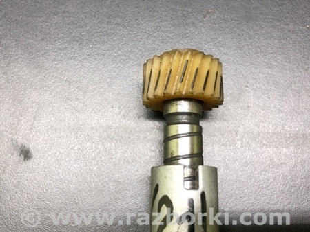 ФОТО Датчик швидкості для Toyota Camry 30 XV30 (01-06) Київ