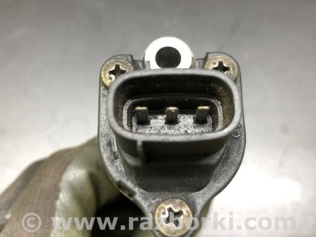 ФОТО Датчик швидкості для Toyota Camry 30 XV30 (01-06) Київ