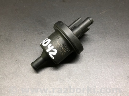 ФОТО Клапан вентиляції паливного бака для Mazda 5 CR (2006-2010) Київ