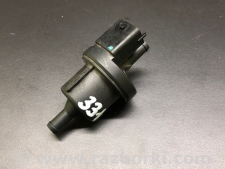 ФОТО Клапан вентиляції паливного бака для Mazda 5 CR (2006-2010) Київ