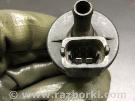 ФОТО Клапан вентиляції паливного бака для Mazda 5 CR (2006-2010) Київ