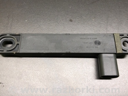 ФОТО Антена іммобілайзера для Mazda 6 GH (2007-2013) Київ