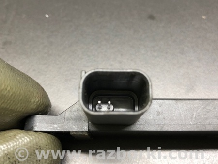 ФОТО Антена іммобілайзера для Mazda 6 GH (2007-2013) Київ