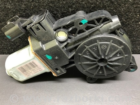 ФОТО Моторчик склопідйомника для Ford Ecosport (18-22) Київ