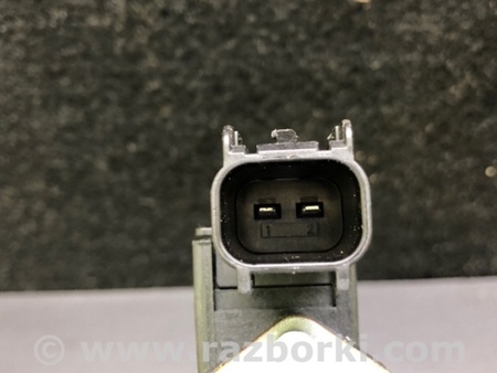 ФОТО Моторчик склопідйомника для Ford Ecosport (18-22) Київ