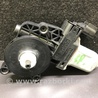 ФОТО Моторчик склопідйомника для Ford Ecosport (18-22) Київ
