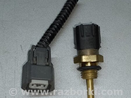 ФОТО Датчик температури охолоджувальної рідини для Nissan LEAF (10-17) Київ