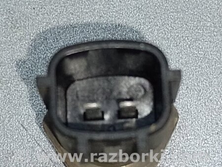 ФОТО Датчик температури охолоджувальної рідини для Nissan LEAF (10-17) Київ