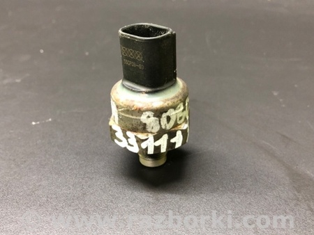 ФОТО Датчик тиску гальмівної рідини для Nissan Titan (04-16) Київ