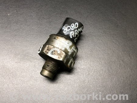 ФОТО Датчик тиску гальмівної рідини для Nissan Titan (04-16) Київ