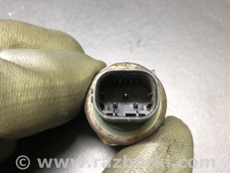 ФОТО Датчик тиску гальмівної рідини для Nissan Titan (04-16) Київ