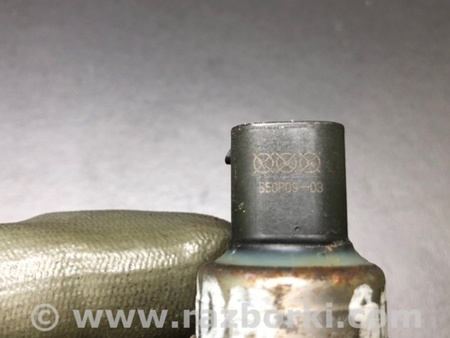 ФОТО Датчик тиску гальмівної рідини для Nissan Titan (04-16) Київ