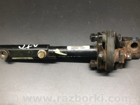 ФОТО Рульовий карданчик для Cadillac ATS (2012-2019) Київ