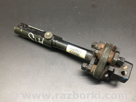 ФОТО Рульовий карданчик для Cadillac ATS (2012-2019) Київ