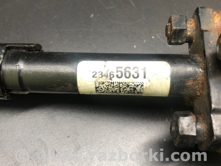 ФОТО Рульовий карданчик для Cadillac ATS (2012-2019) Київ