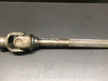 ФОТО Рульовий карданчик для Mitsubishi Eclipse (05-08) Київ