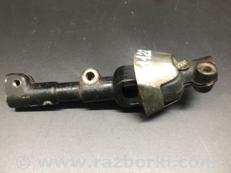 ФОТО Рульовий карданчик для Lexus LS430 (00-06) Київ