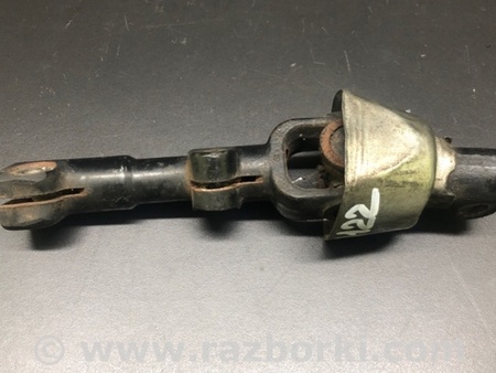 ФОТО Рульовий карданчик для Lexus LS430 (00-06) Київ