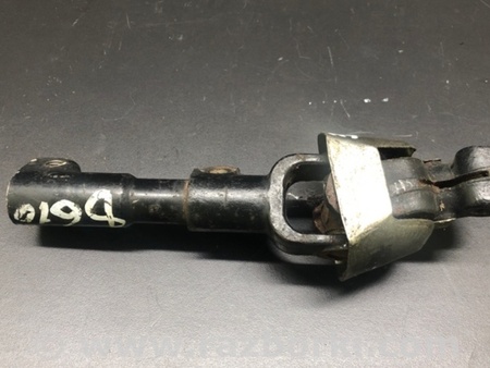 ФОТО Рульовий карданчик для Lexus LS430 (00-06) Київ