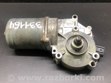 ФОТО Моторчик склоочисника для Toyota Avalon XX30 (12.2004-10.2012) Київ