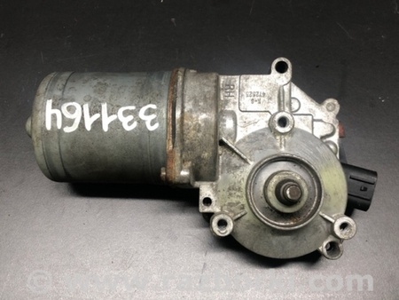 ФОТО Моторчик склоочисника для Toyota Avalon XX30 (12.2004-10.2012) Київ