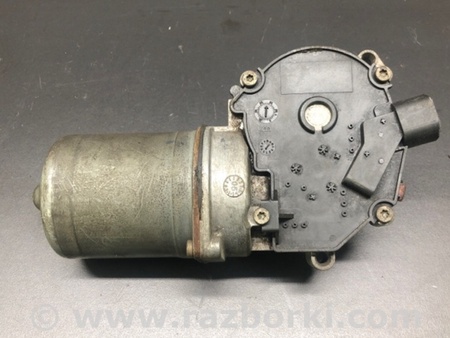 ФОТО Моторчик склоочисника для Toyota Avalon XX30 (12.2004-10.2012) Київ