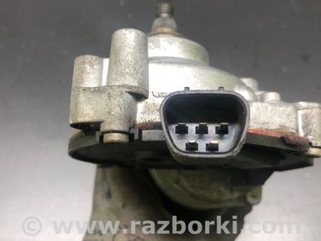 ФОТО Моторчик склоочисника для Toyota Avalon XX30 (12.2004-10.2012) Київ
