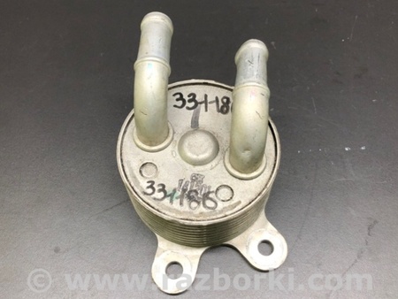 ФОТО Теплообмінник АКПП для Mazda 6 GJ (12-15) Київ