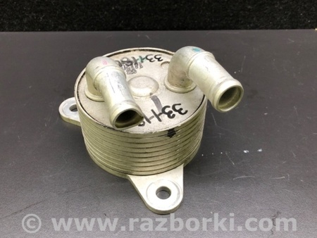 ФОТО Теплообмінник АКПП для Mazda 6 GJ (12-15) Київ