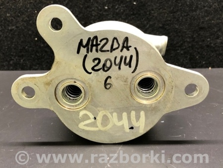 ФОТО Теплообмінник АКПП для Mazda 6 GJ (12-15) Київ