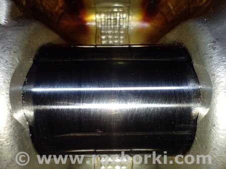 ФОТО Поршень для Audi (Ауди) Q5 I 8R (08-17) Київ