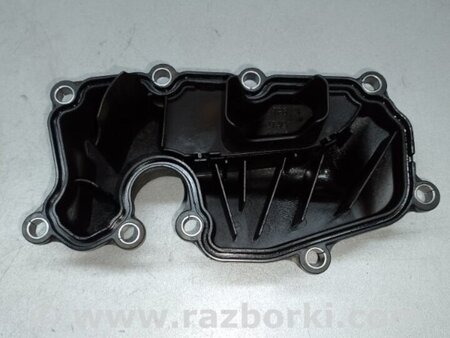 ФОТО Маслоотделитель для Audi (Ауди) Q5 I 8R (08-17) Київ