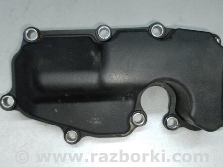 ФОТО Маслоотделитель для Audi (Ауди) Q5 I 8R (08-17) Київ