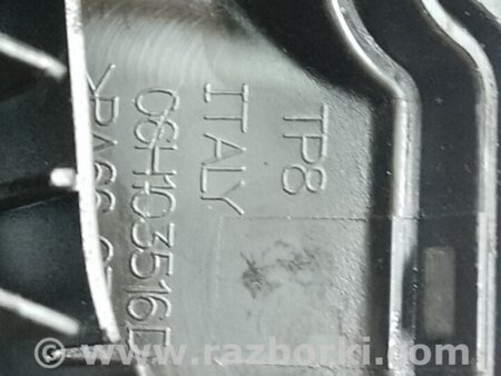 ФОТО Маслоотделитель для Audi (Ауди) Q5 I 8R (08-17) Київ