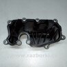 Маслоотделитель Audi (Ауди) Q5 I 8R (08-17)