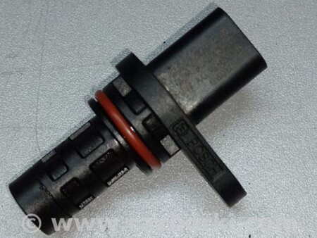 ФОТО Датчик положення колінвалу для Audi (Ауди) Q5 I 8R (08-17) Київ
