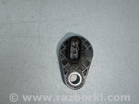 ФОТО Датчик положення колінвалу для Audi (Ауди) Q5 I 8R (08-17) Київ