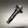 ФОТО Котушка запалювання для Hyundai Grandeur V HG (11-17) Київ