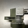 ФОТО Котушка запалювання для Hyundai Grandeur V HG (11-17) Київ