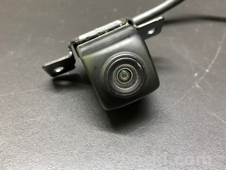 ФОТО Камера заднього виду для Hyundai Grandeur V HG (11-17) Київ