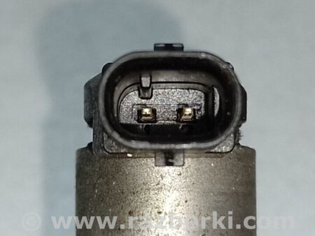 ФОТО Клапан зміни фаз ГРМ для Audi (Ауди) Q5 I 8R (08-17) Київ