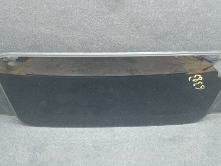 ФОТО Люк для Nissan Altima (2019-) Київ