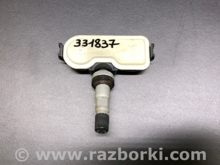 ФОТО Датчик тиску в шинах для Hyundai Grandeur V HG (11-17) Київ