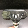 ФОТО Датчик тиску в шинах для Hyundai Grandeur V HG (11-17) Київ