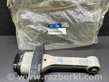 ФОТО Подушка АКПП нижня для Hyundai Grandeur V HG (11-17) Київ