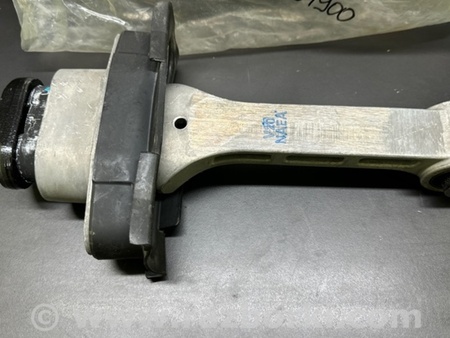 ФОТО Подушка АКПП нижня для Hyundai Grandeur V HG (11-17) Київ