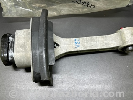 ФОТО Подушка АКПП нижня для Hyundai Grandeur V HG (11-17) Київ