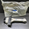 Подушка АКПП нижня Hyundai Grandeur V HG (11-17)